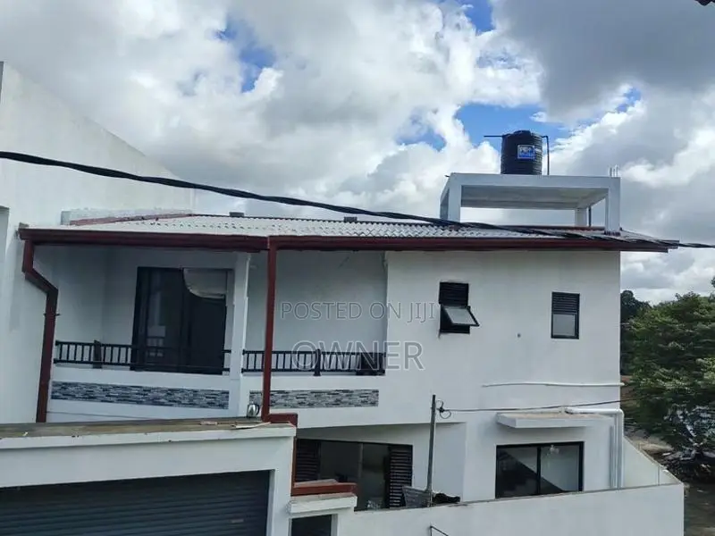 Brand New Luxury House for Sale In Kottawa