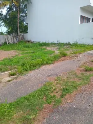 Land for Sale Piliyandala Gonamadiththa