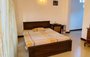 Upstairs House for Rent in Piliyandala✨