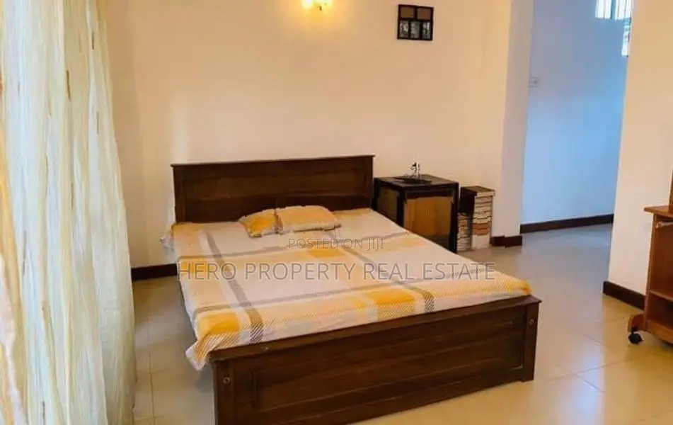 Upstairs House for Rent in Piliyandala✨