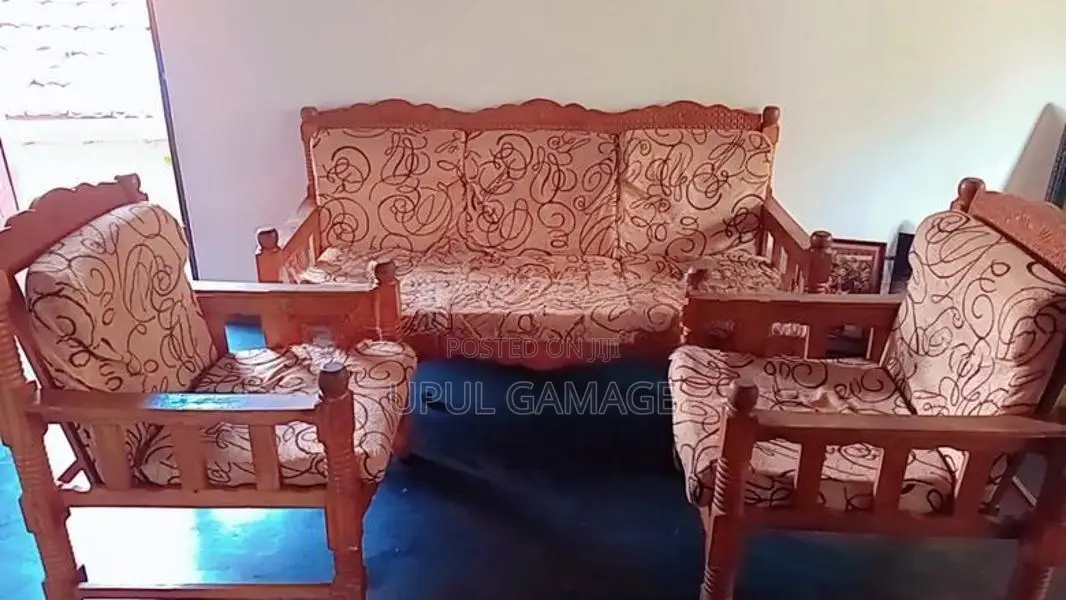 Furniture Set