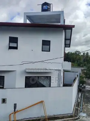 Brand New Luxury House for Sale In Kottawa