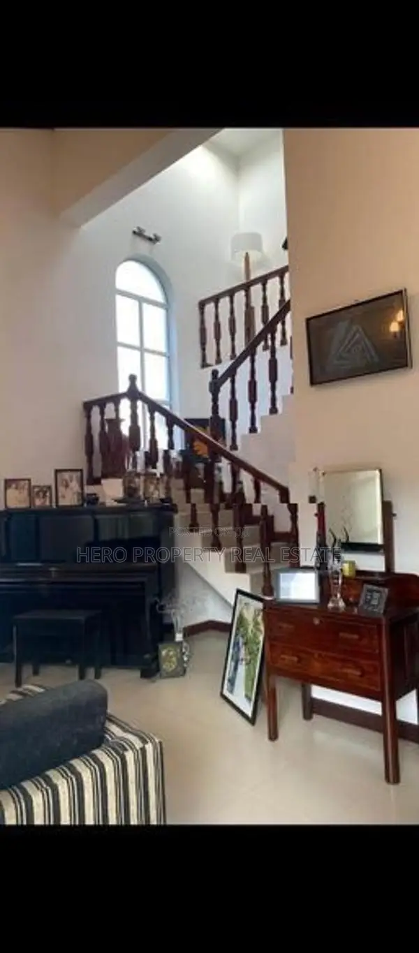 Upstairs House for Rent in Piliyandala✨