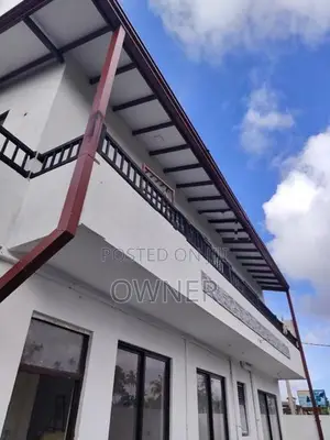 Brand New Luxury House for Sale In Kottawa