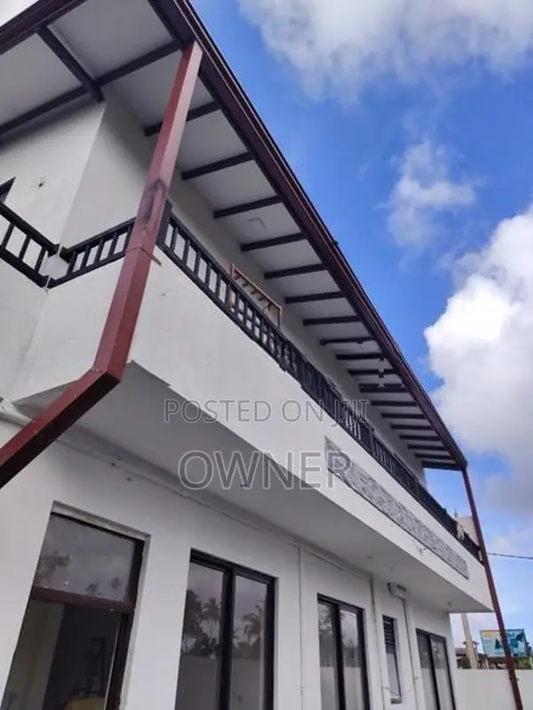 Brand New Luxury House for Sale In Kottawa