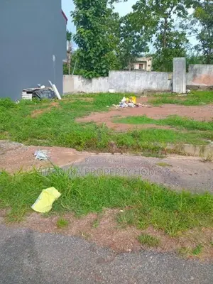 Land for Sale Piliyandala Gonamadiththa