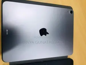 Apple iPad Air 11 inch M3