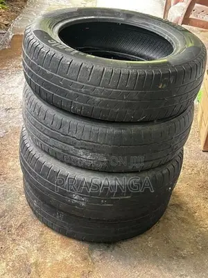 175/65 R15 Tyres