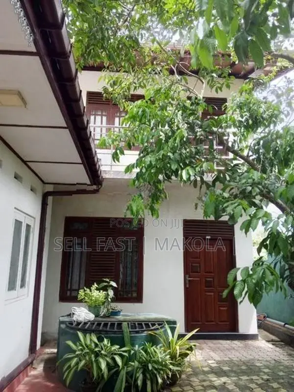 Room For Rent Sapugaskanda Kiribathgoda