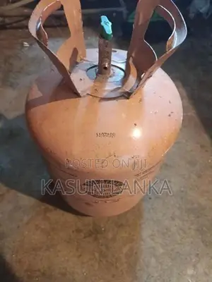 A/C ලොඩ් ටැංකි