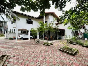 Modern House for Sale in Thalawathugoda