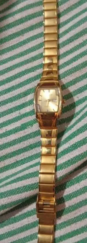 Citizen Ladies Watch