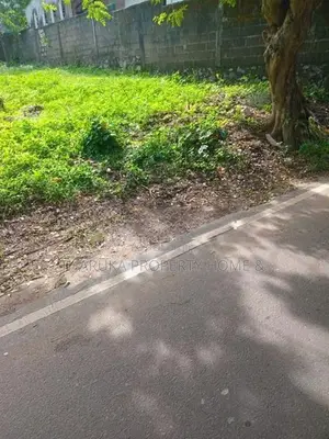 Land For Sale Piliyandala Gonamadiththa