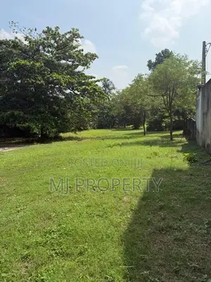 ( GS-1025) Valuable Commercial Land Sale in Pelawatta