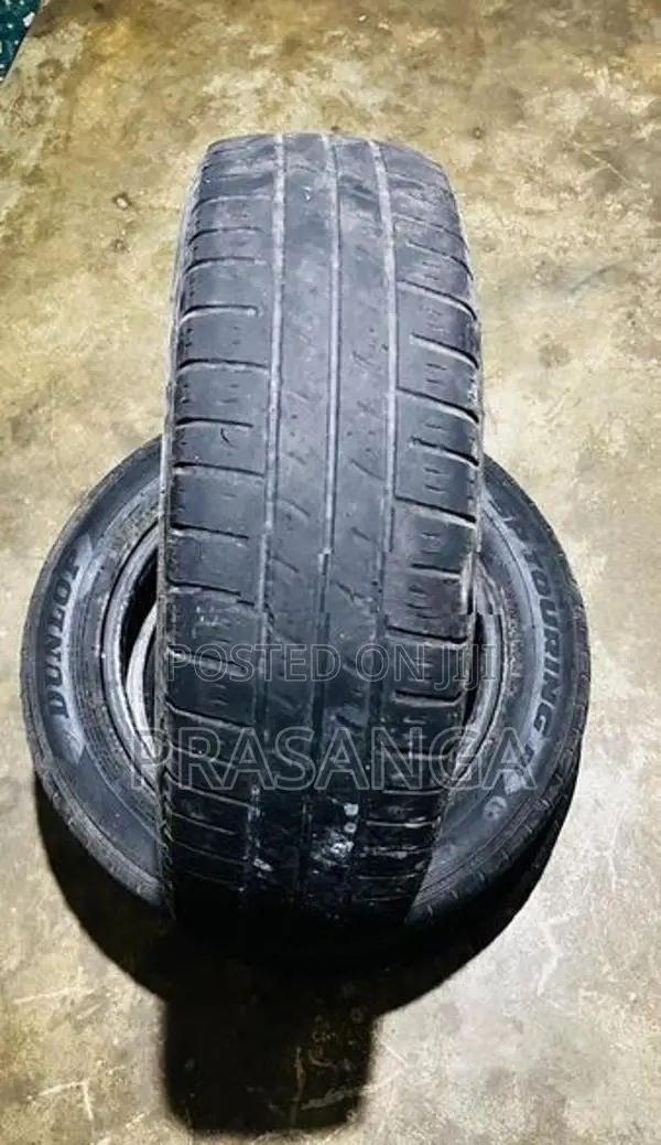 175/65 R15 Tyres
