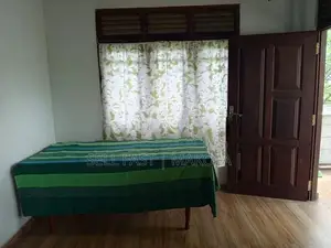 Room For Rent Sapugaskanda Kiribathgoda
