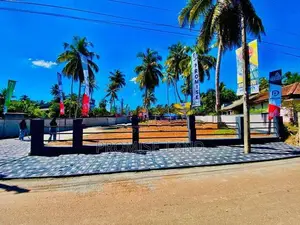 walana exclusive lands L22