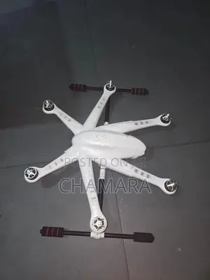 Tali H500 Gps System Drone