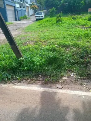 Land For Sale Piliyandala Gonamadiththa