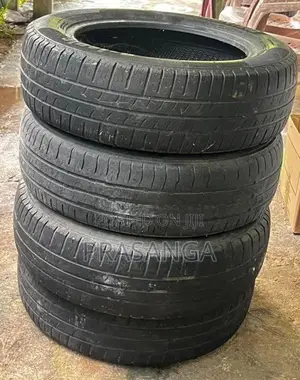 175/65 R15 Tyres
