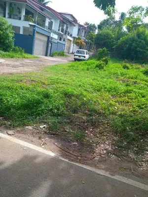 Land For Sale Piliyandala Gonamadiththa