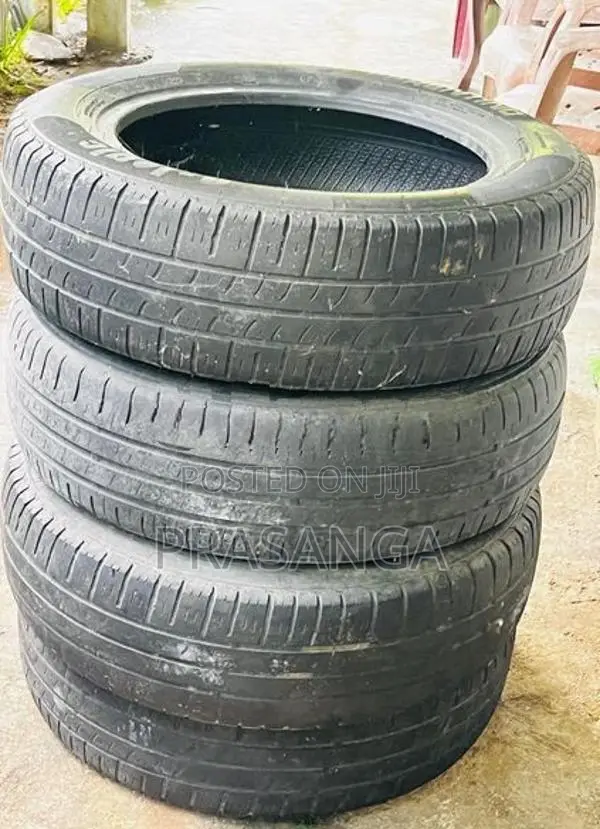 175/65 R15 Tyres