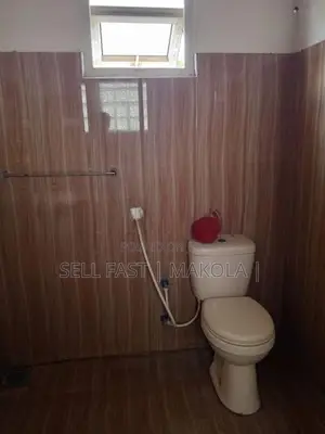 Room For Rent Sapugaskanda Kiribathgoda
