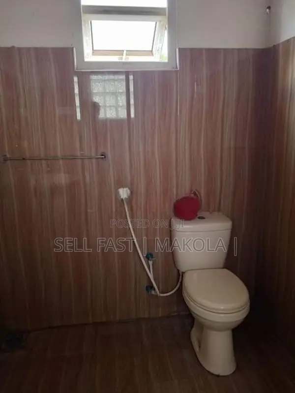 Room For Rent Sapugaskanda Kiribathgoda