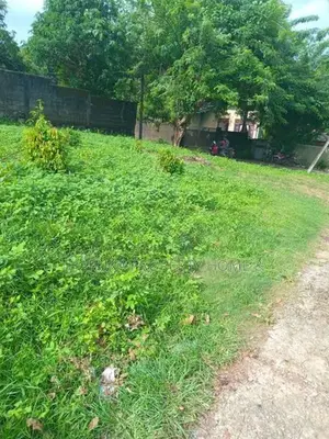 Land For Sale Piliyandala Gonamadiththa