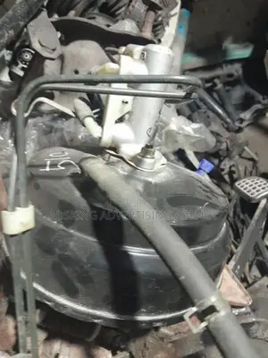 Mitsubishi Po5 /Po15 Dash Board For Sale in Battaramulla