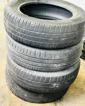 175/65 R15 Tyres