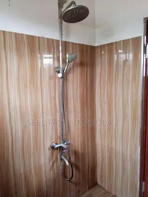 Room For Rent Sapugaskanda Kiribathgoda