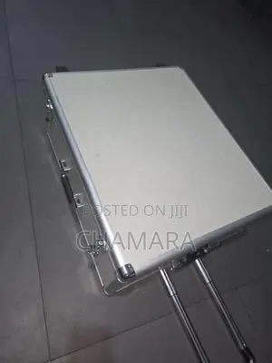 Tali H500 Gps System Drone