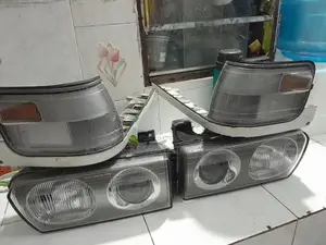 Mitsubishi Po5 /Po15 Dash Board For Sale in Battaramulla