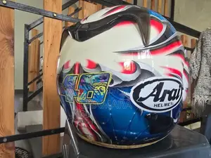 Arai Helmet ( ECE22-5)