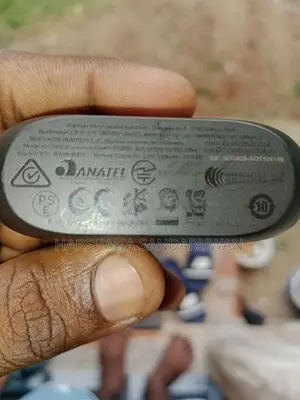 JBL wave buds