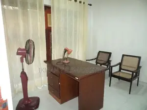 Office Space for Rent – Kandy