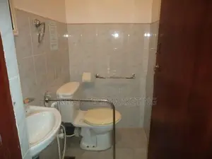 Office Space for Rent – Kandy