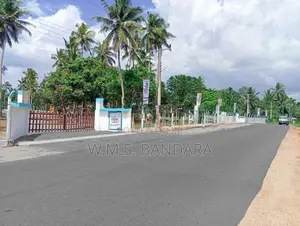 Mellawagedra Land for Sale K1 20 /05 09