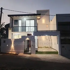 Brand New House for Sale Piliyandala