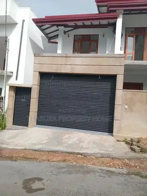Brand New House for Sale Piliyandala