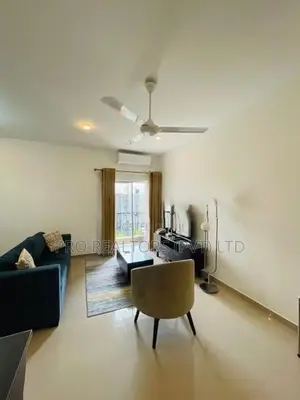 Brand New Apartment for Sale in Elixia Malabe.