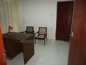 Office Space for Rent – Kandy