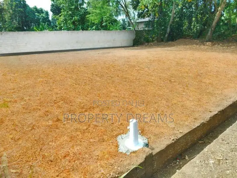 Kottawa Land for Sale