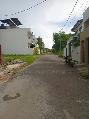Brand New House for Sale Piliyandala