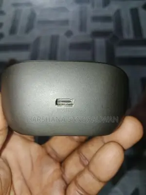 JBL wave buds