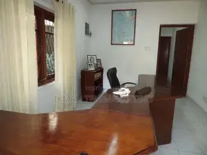 Office Space for Rent – Kandy