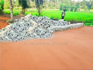 Land for sale Aththanagalla K1 20/05 10