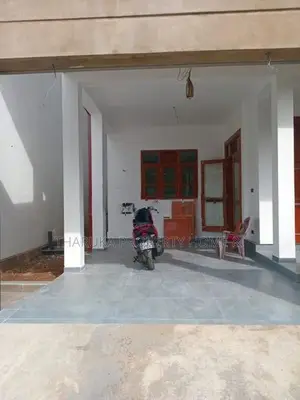 Brand New House for Sale Piliyandala