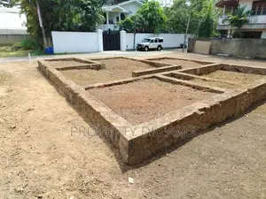Kaduwela Clear Deeds Land for Sale